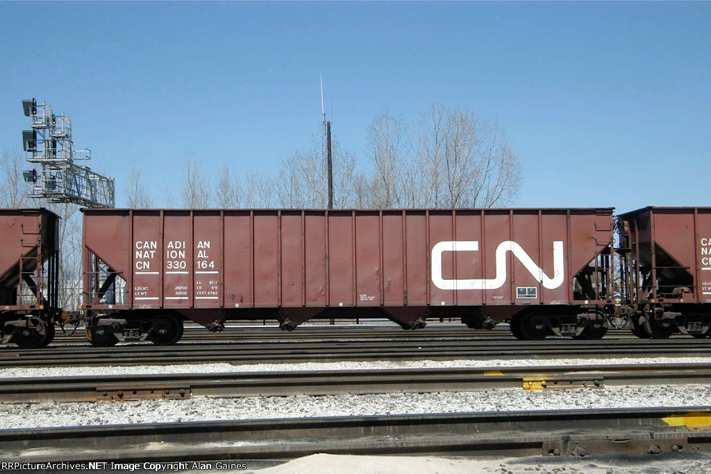 CN 330164